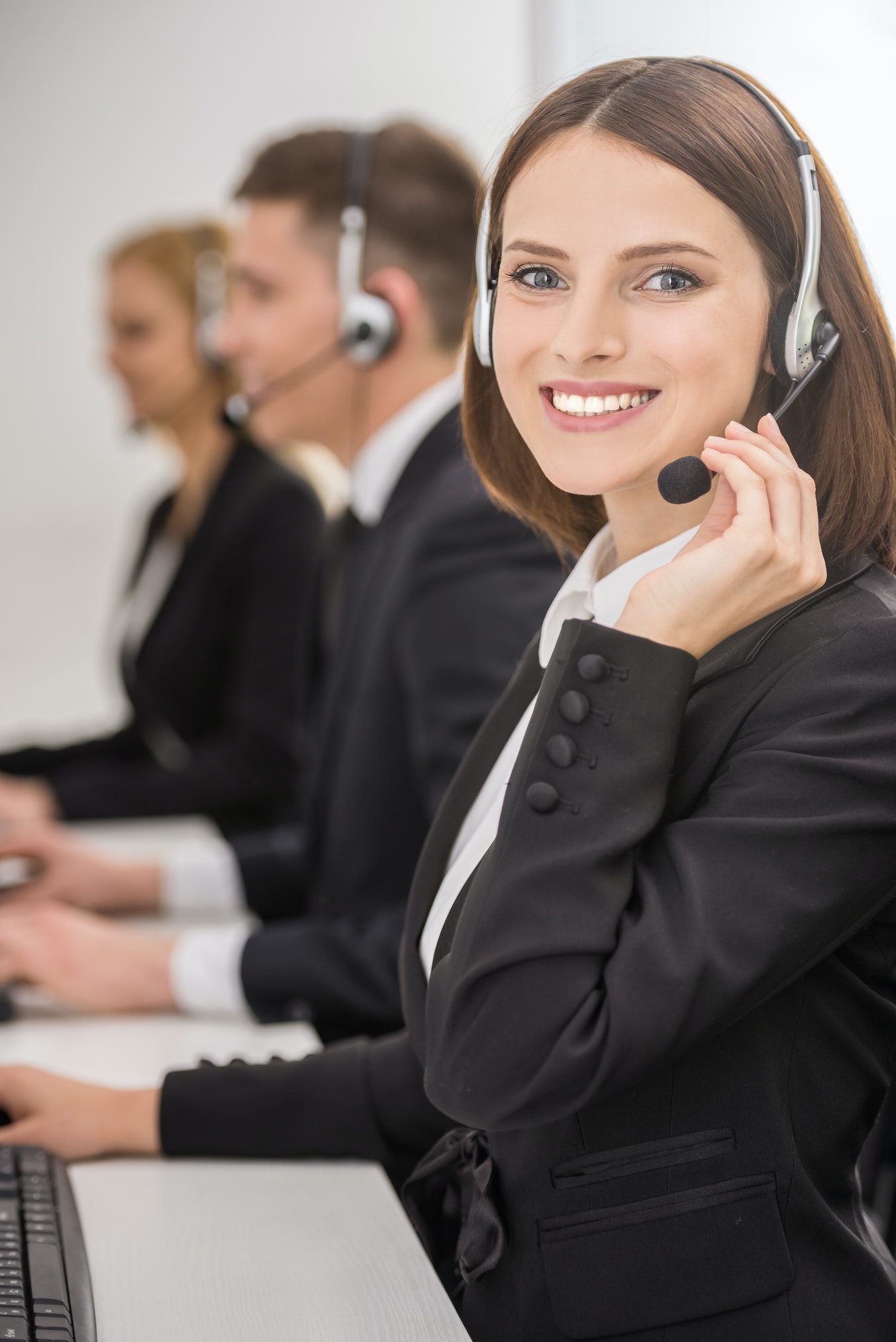 call-center-1.jpg